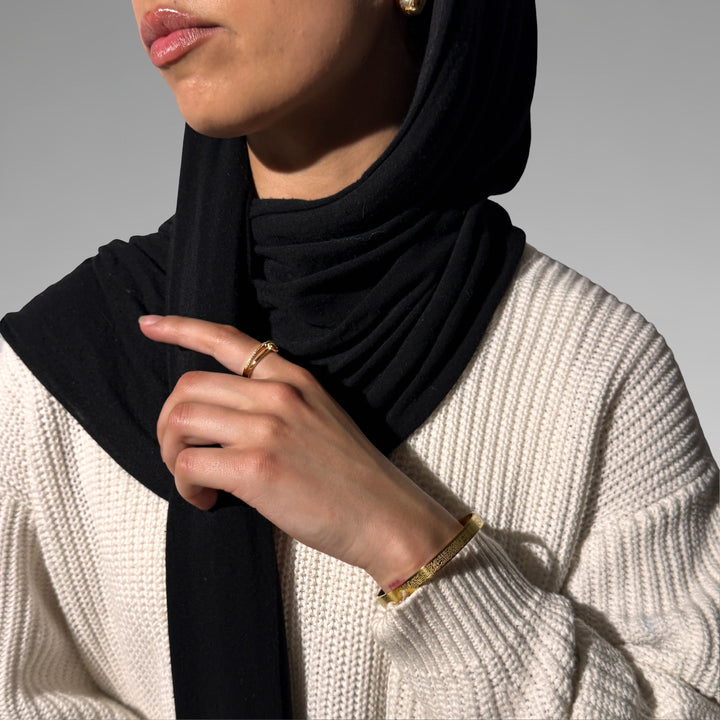 سِوار آيةِ الكُرسي