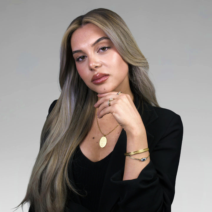 سِوار آيةِ الكُرسي